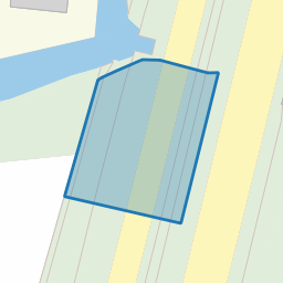 Perceel ZPE00-H-1005