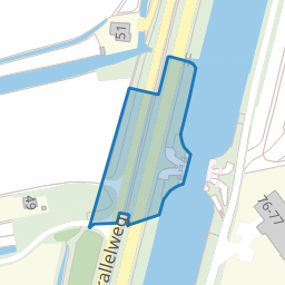 Perceel ZPE00-H-1006