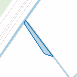 Perceel ZPE00-H-1011