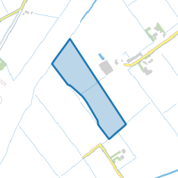 Perceel ZPE00-H-1012