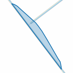 Perceel ZPE00-H-1014