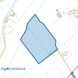 Perceel ZPE00-H-1015