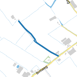 Perceel ZPE00-H-1020