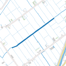 Perceel ZPE00-H-1032