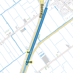 Perceel ZPE00-H-1035