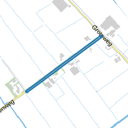 Perceel ZPE00-H-1037