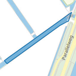 Perceel ZPE00-H-1041