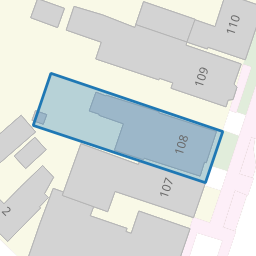 Perceel ZPE00-H-1046