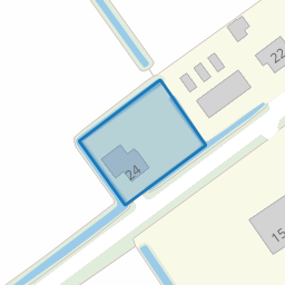 Perceel ZPE00-H-1055