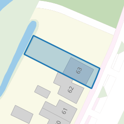 Perceel ZPE00-H-1064