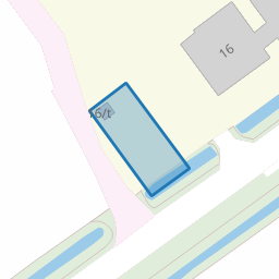 Perceel ZPE00-H-1081