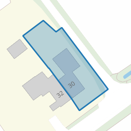 Perceel ZPE00-H-1085