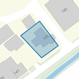 Perceel ZPE00-H-1094