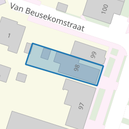 Perceel ZPE00-H-1103