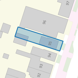 Perceel ZPE00-H-1105