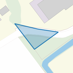 Perceel ZPE00-H-1109