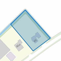 Perceel ZPE00-H-1111