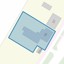 Perceel ZPE00-H-1126