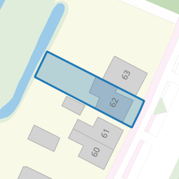 Perceel ZPE00-H-1134