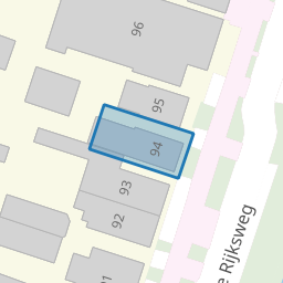 Perceel ZPE00-H-1135