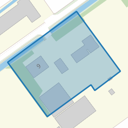 Perceel ZPE00-H-1137