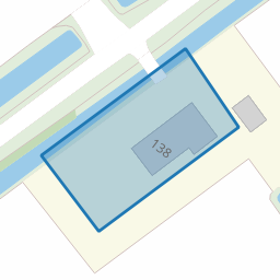 Perceel ZPE00-H-1149