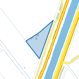 Perceel ZPE00-H-1168