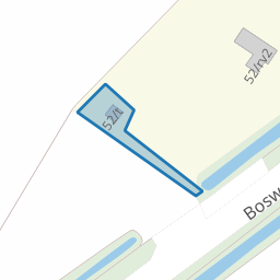 Perceel ZPE00-H-1180