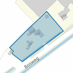 Perceel ZPE00-H-1181