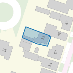 Perceel ZPE00-H-1183