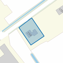 Perceel ZPE00-H-1190