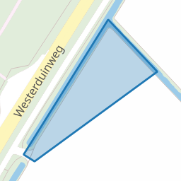 Perceel ZPE00-H-1192