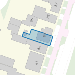 Perceel ZPE00-H-1196