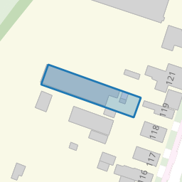 Perceel ZPE00-H-1197