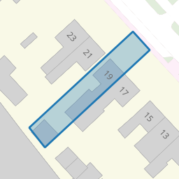 Perceel ZPE00-H-1215