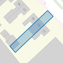 Perceel ZPE00-H-1218