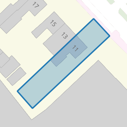 Perceel ZPE00-H-1219