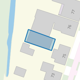 Perceel ZPE00-H-1221