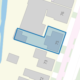 Perceel ZPE00-H-1222