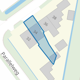 Perceel ZPE00-H-1224