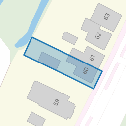 Perceel ZPE00-H-1231