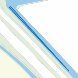 Perceel ZPE00-H-1232