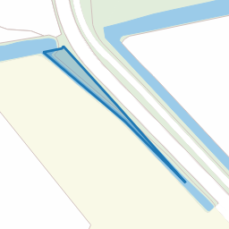 Perceel ZPE00-H-1234