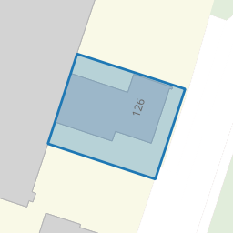 Perceel ZPE00-H-1241