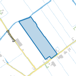 Perceel ZPE00-H-1244