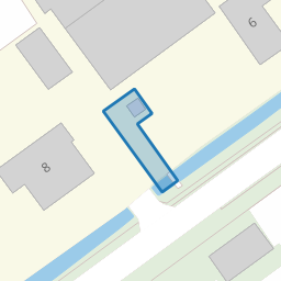 Perceel ZPE00-H-1247