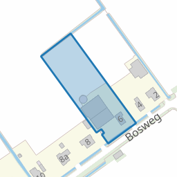 Perceel ZPE00-H-1248