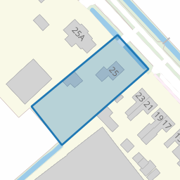 Perceel ZPE00-H-1250