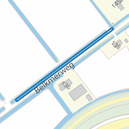 Perceel ZPE00-H-1273