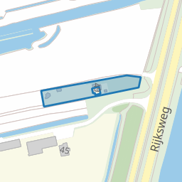 Perceel ZPE00-H-1275